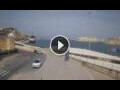 Webcam Floriana