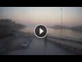 Webcam Floriana