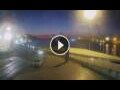 Webcam Floriana