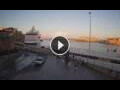 Webcam Floriana