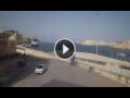 Webcam Floriana