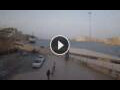 Webcam Floriana