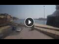 Webcam Floriana