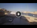 Webcam Floriana