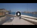 Webcam Floriana