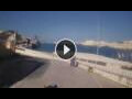 Webcam Floriana