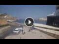 Webcam Floriana