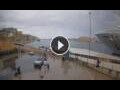 Webcam Floriana