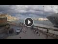Webcam Floriana