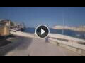 Webcam Floriana