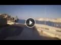 Webcam Floriana