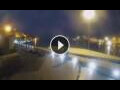 Webcam Floriana