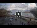 Webcam Floriana