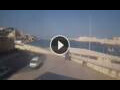 Webcam Floriana