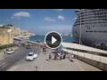 Webcam Floriana