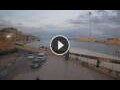 Webcam Floriana