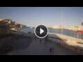 Webcam Floriana