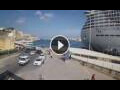 Webcam Floriana