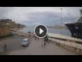 Webcam Floriana