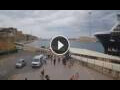 Webcam Floriana