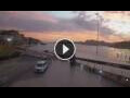 Webcam Floriana