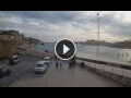 Webcam Floriana