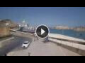 Webcam Floriana