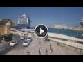Webcam Floriana