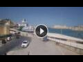 Webcam Floriana