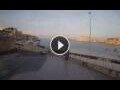 Webcam Floriana