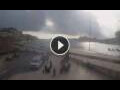 Webcam Floriana