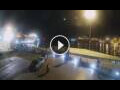 Webcam Floriana