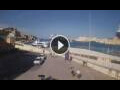 Webcam Floriana