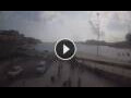 Webcam Floriana