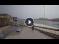 Webcam Floriana