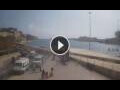 Webcam Floriana