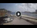 Webcam Floriana