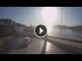 Webcam Floriana