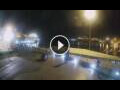 Webcam Floriana