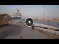 Webcam Floriana