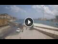 Webcam Floriana