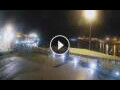 Webcam Floriana