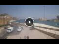 Webcam Floriana