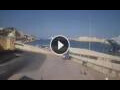 Webcam Floriana
