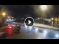 Webcam Floriana
