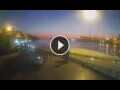Webcam Floriana