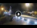 Webcam Floriana