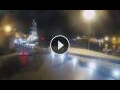 Webcam Floriana