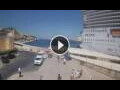 Webcam Floriana