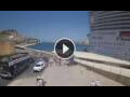 Webcam Floriana